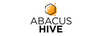 AbacusHive