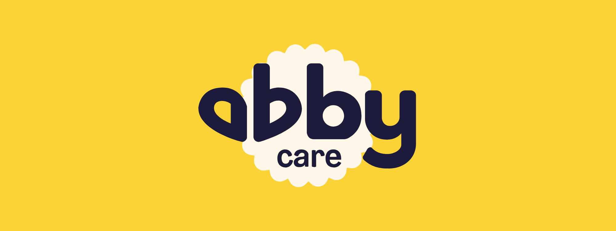 Abby Care