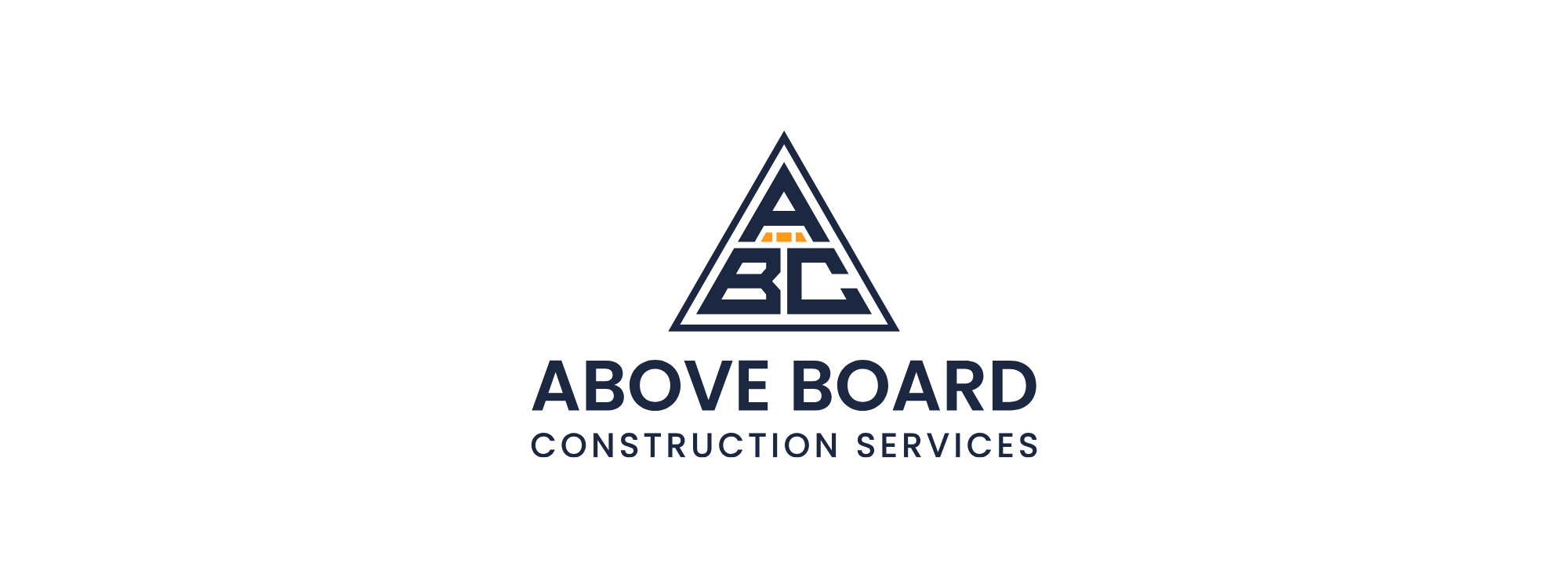 Above Board Construction