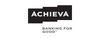 Achieva