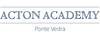 ActonAcademy