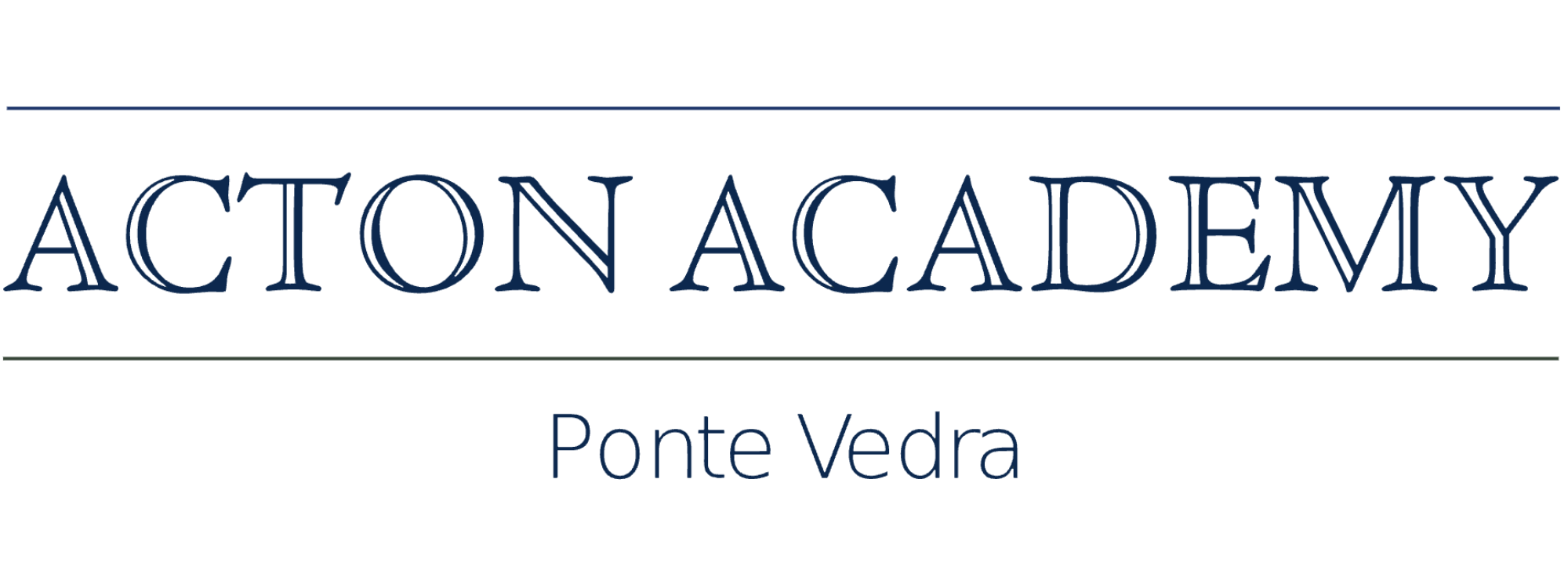 ActonAcademy