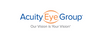 AcuityEyeGroup