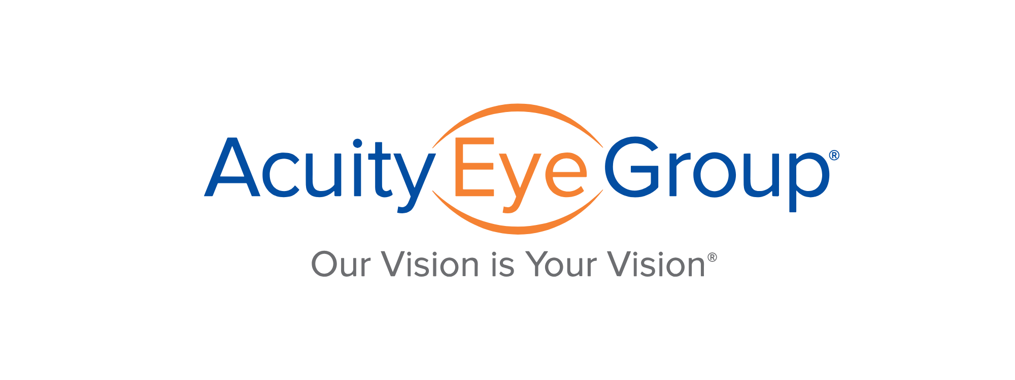 AcuityEyeGroup