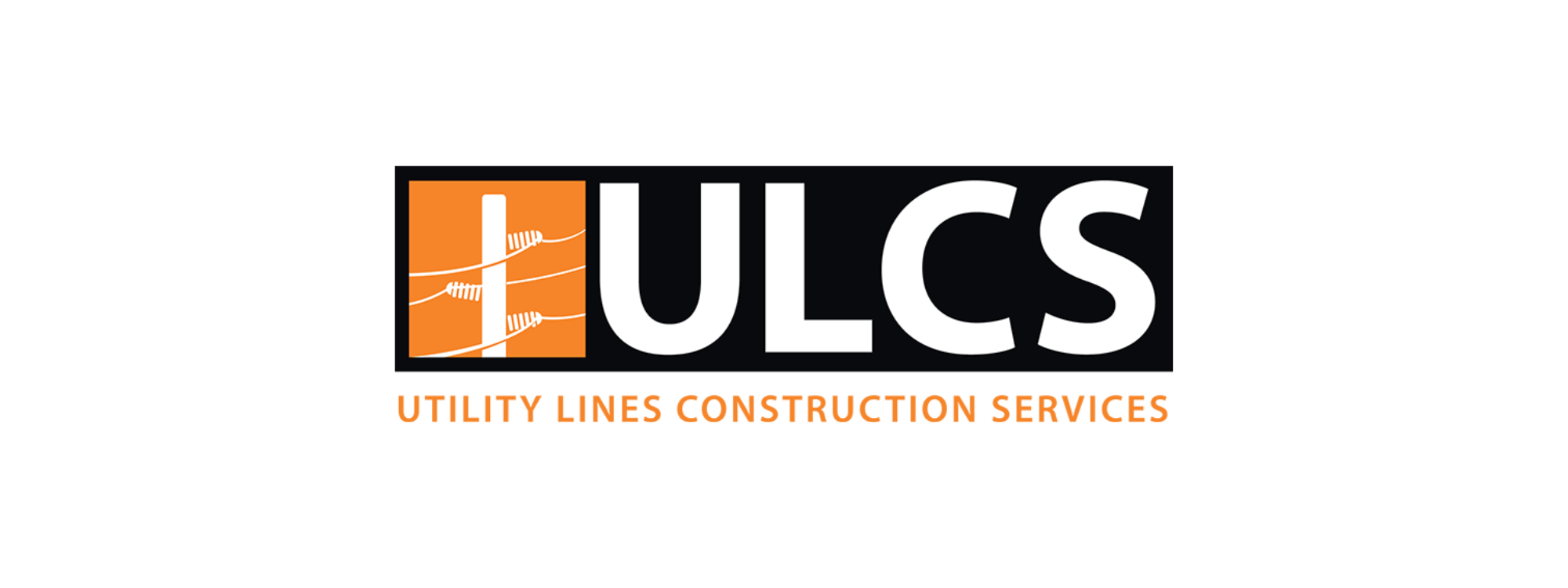 ULCS