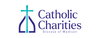 Catholic Charities Diocese of Madison