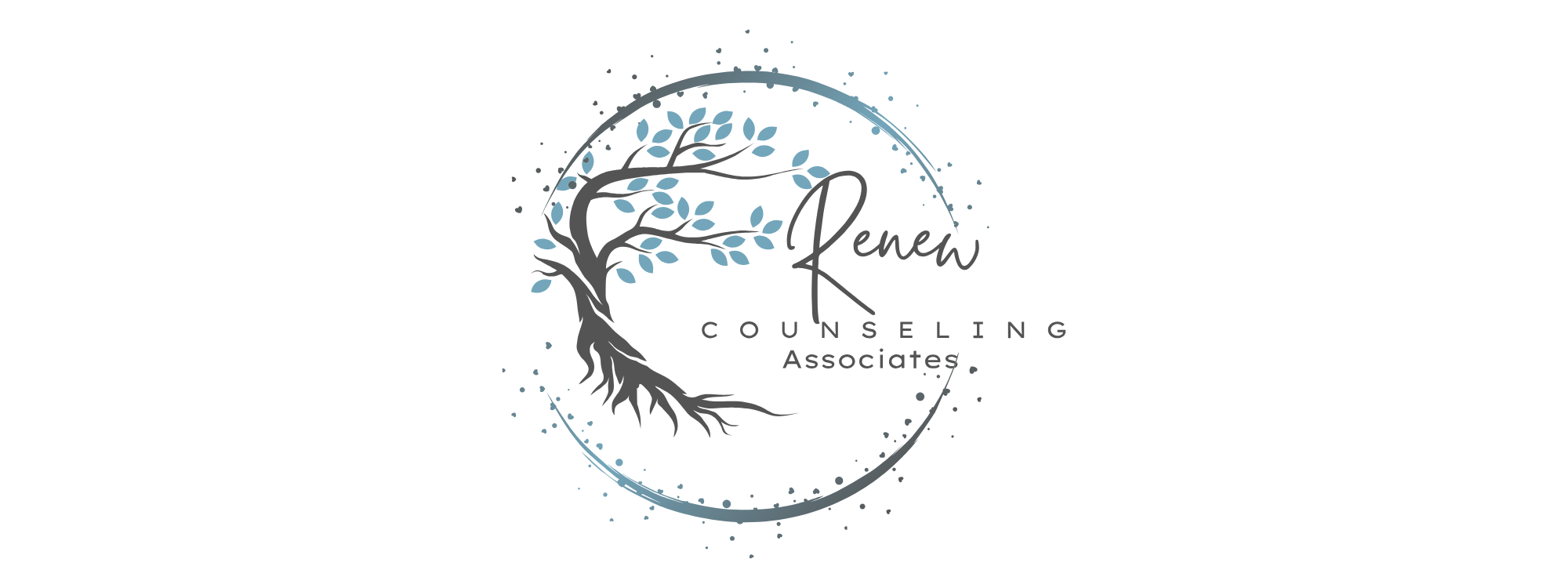 Renew Counseling