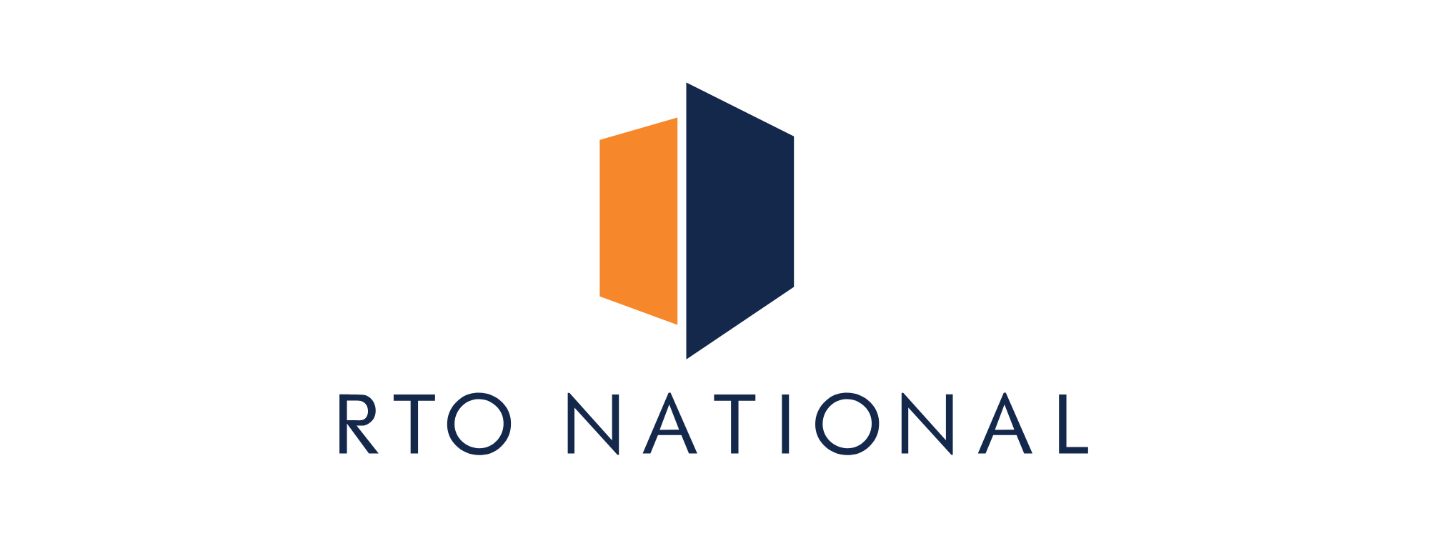 RTO National