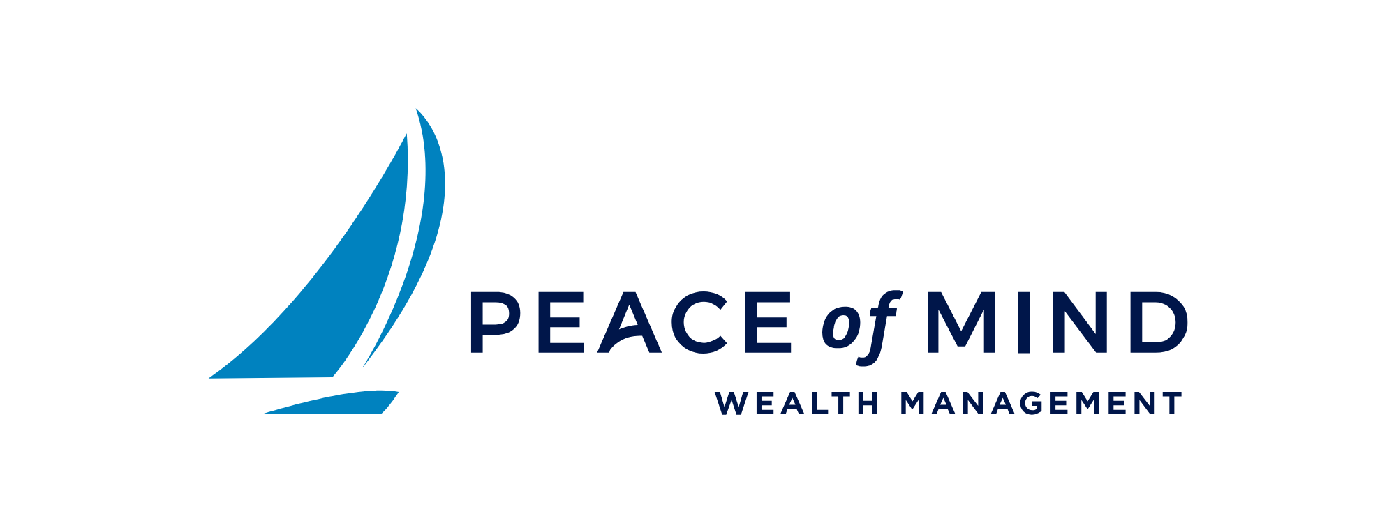 Peace Of Mind Wealth Management
