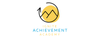 Ignite Achievement Academy