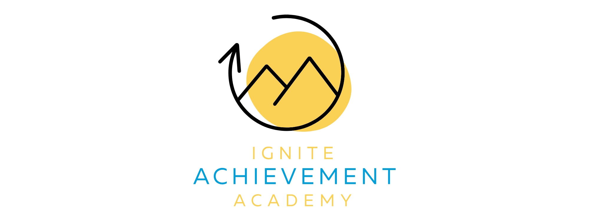 Ignite Achievement Academy