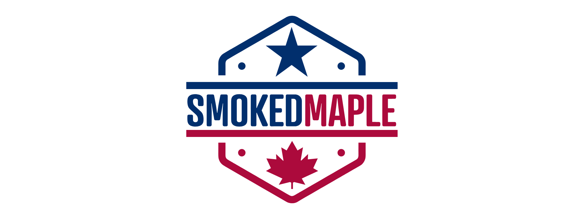 Smokedmaple