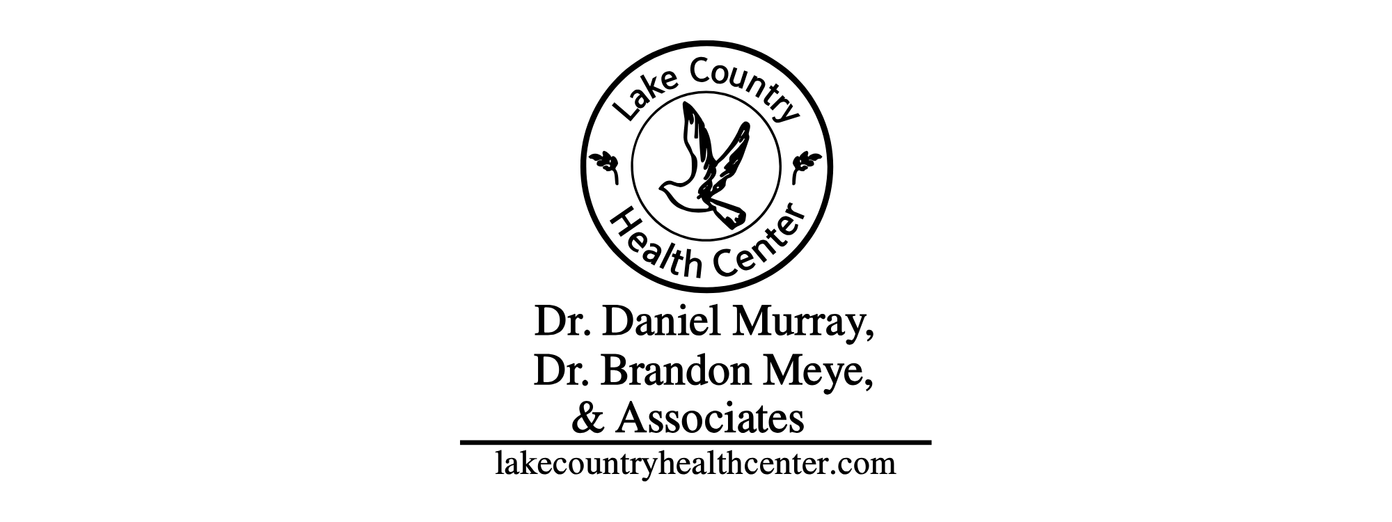 Lake Country Health Center