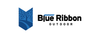 Blue Ribbon Outdoor