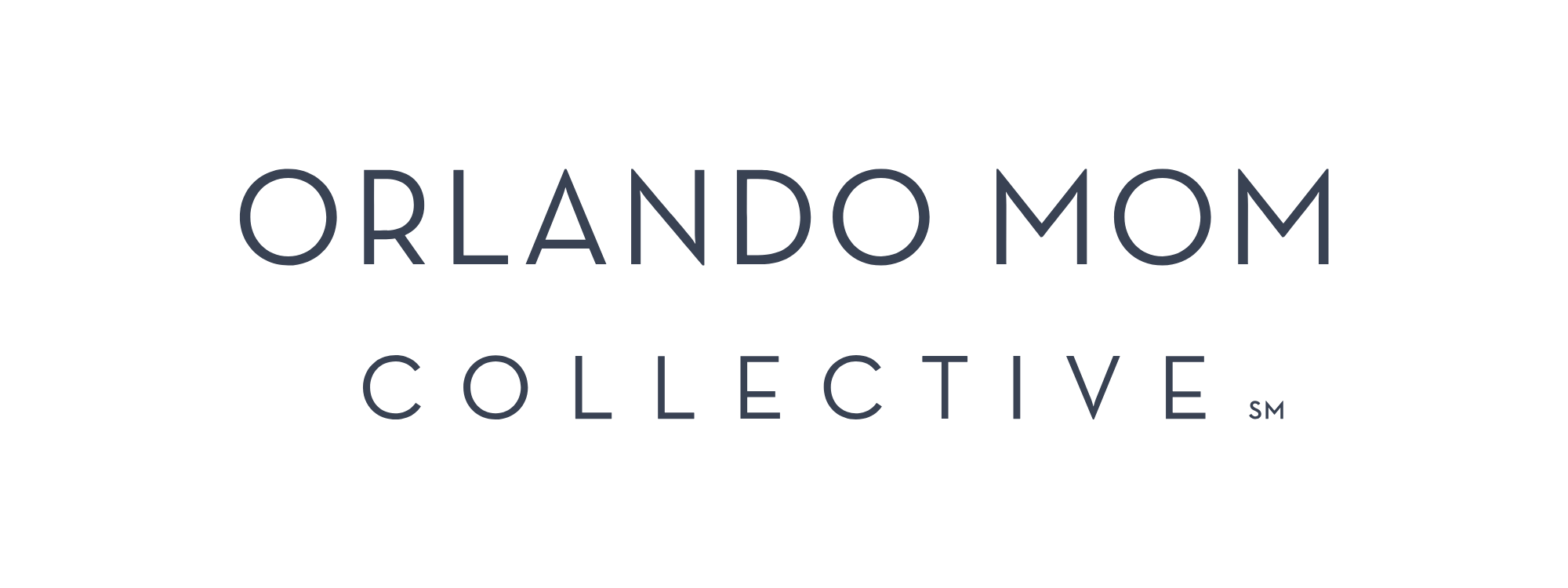 Orlando Mom Collective