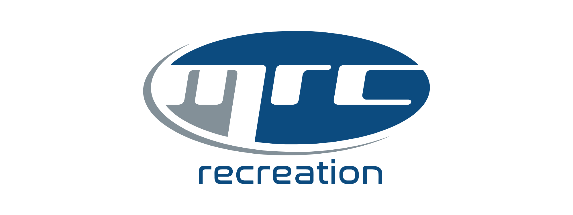 MRC Recreation