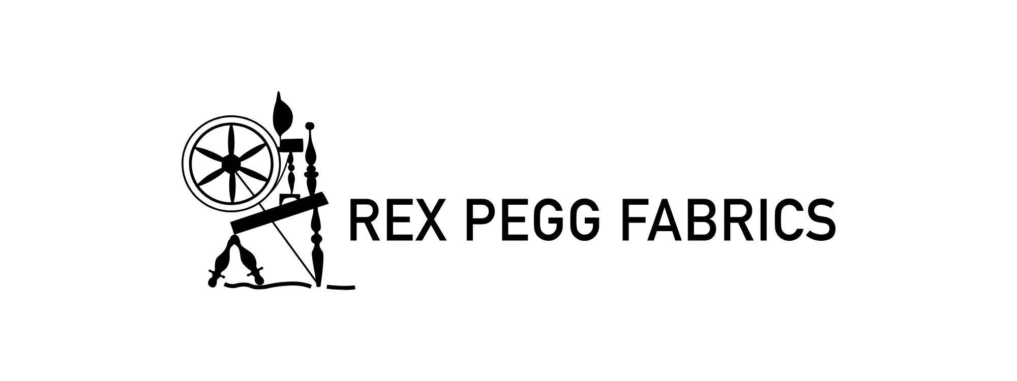 Rex Pegg Fabrics