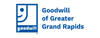 Goodwill of Greater Grand Rapids