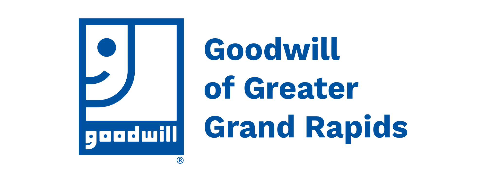 Goodwill of Greater Grand Rapids