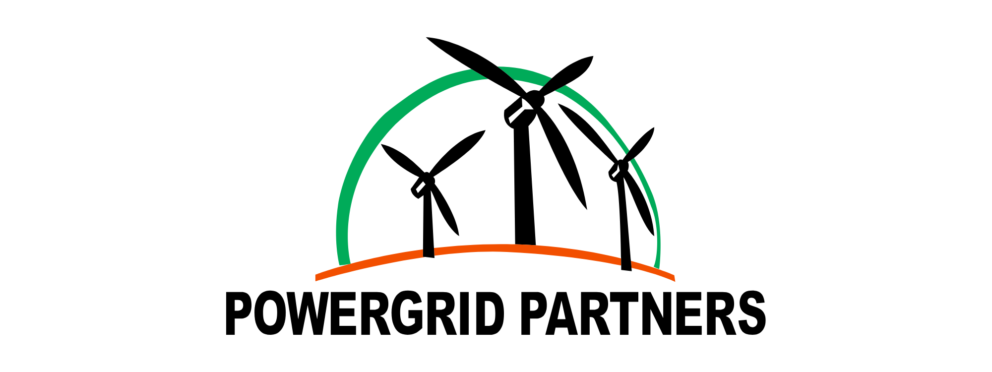 Powergrid Partners