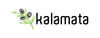 Kalamata Capital Group