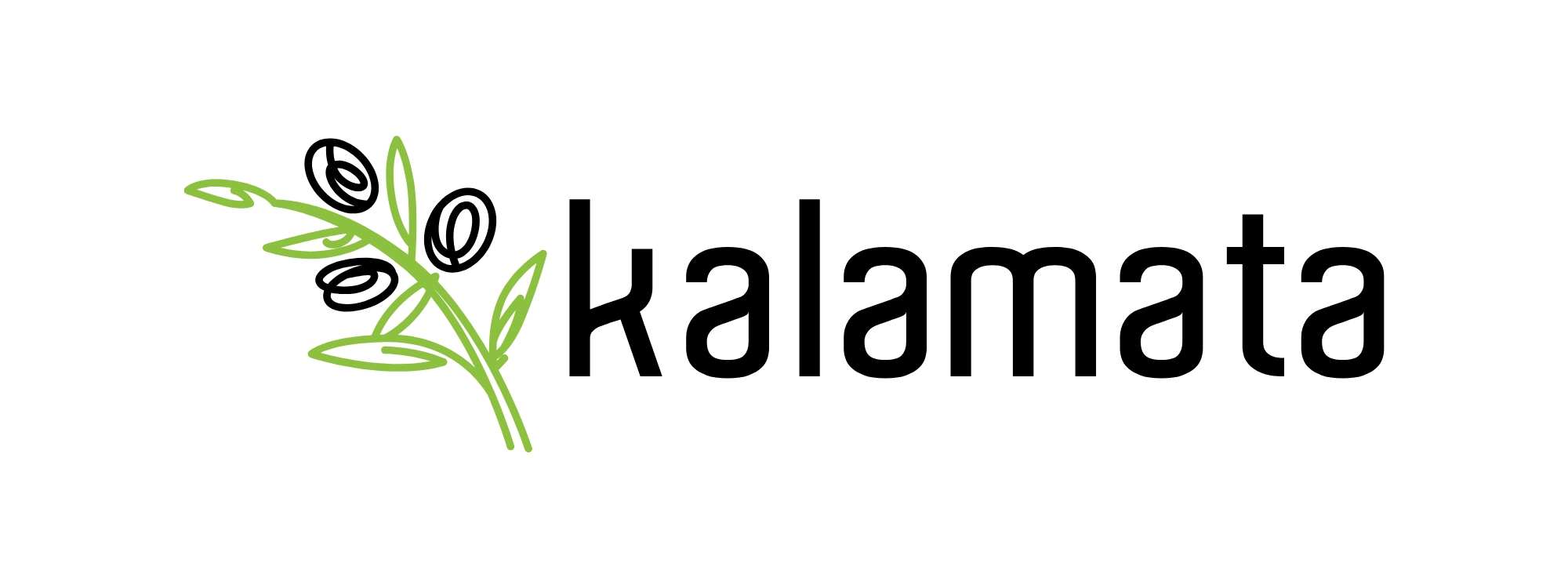 Kalamata Capital Group