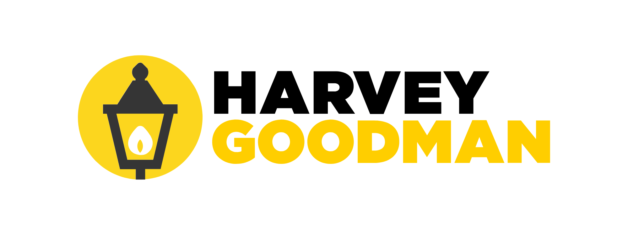 Harvey Goodman
