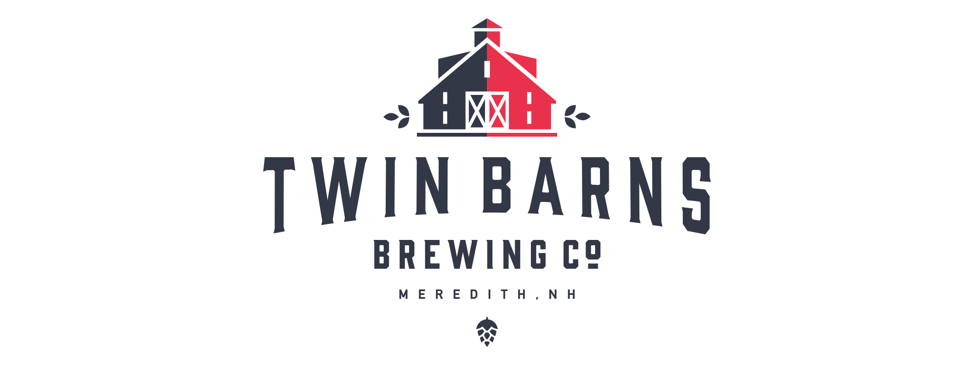 Twin Barns Brewing