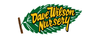 Dave Wilson Nursery