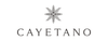 Cayetano Development