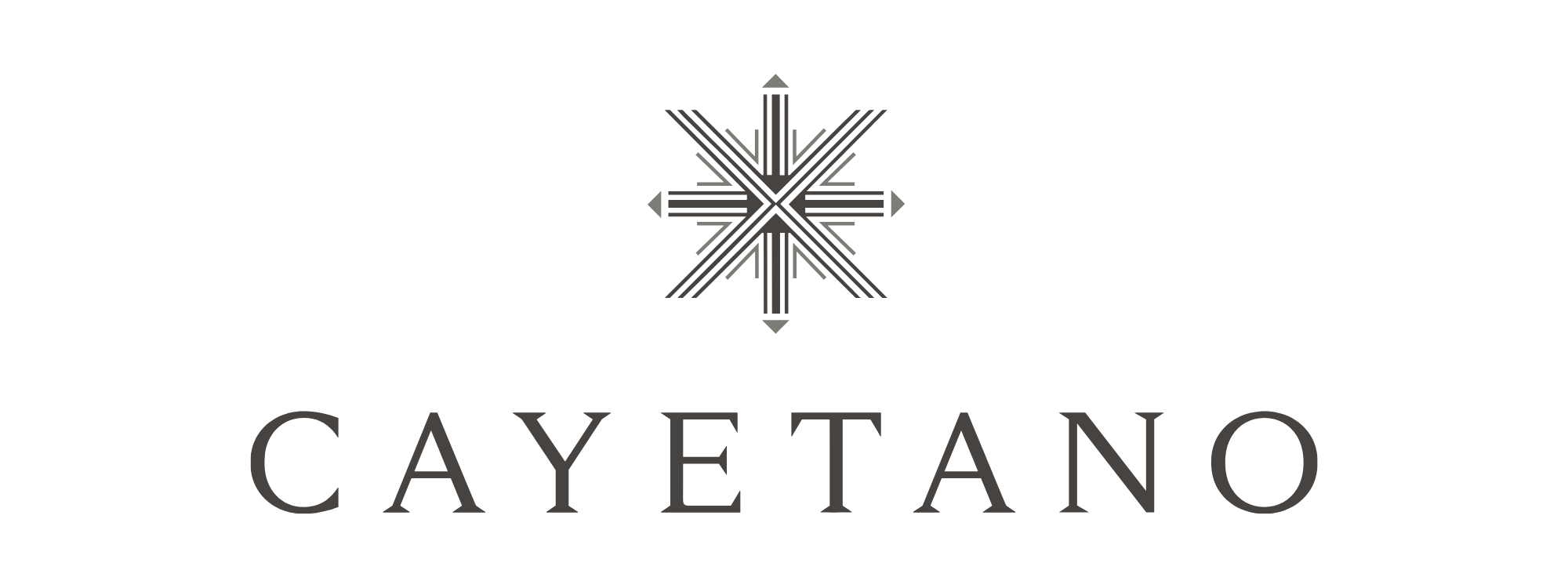 Cayetano Development