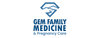 Gem Family Medicine and Pregnancy Care