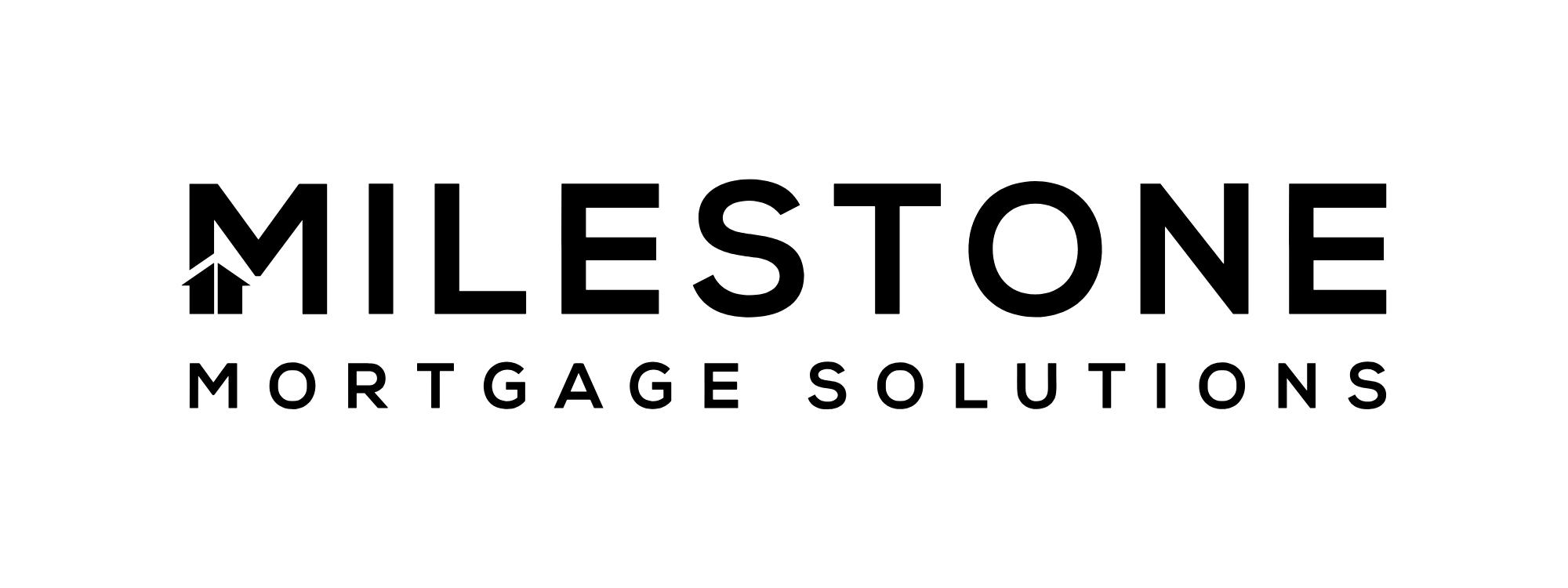 Milestone Mortgage Solutions