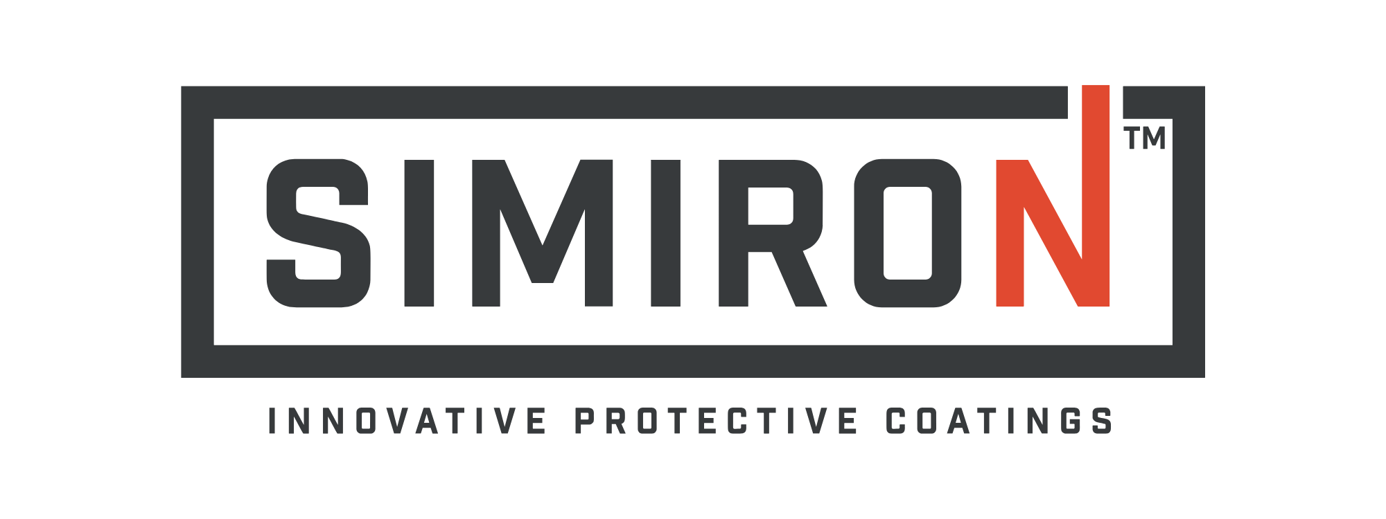Simiron