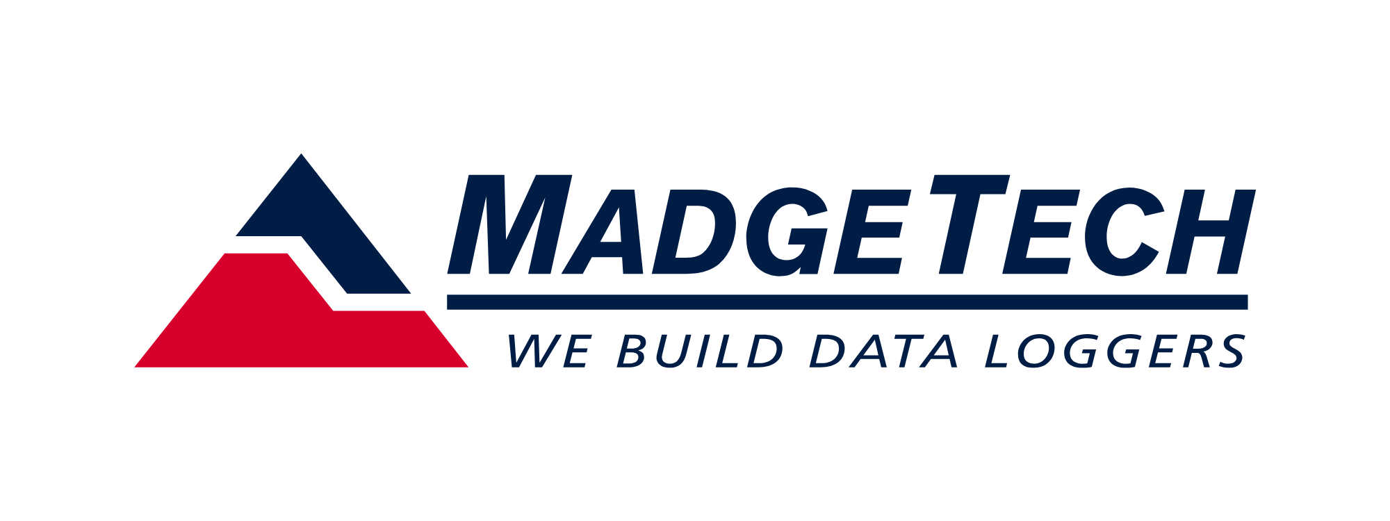 MadgeTech