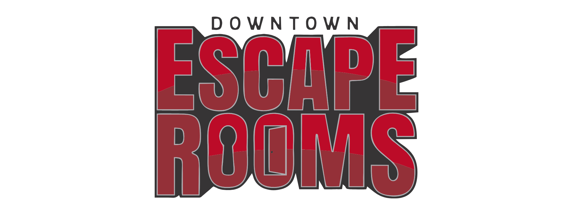 Downtown Escape Rooms