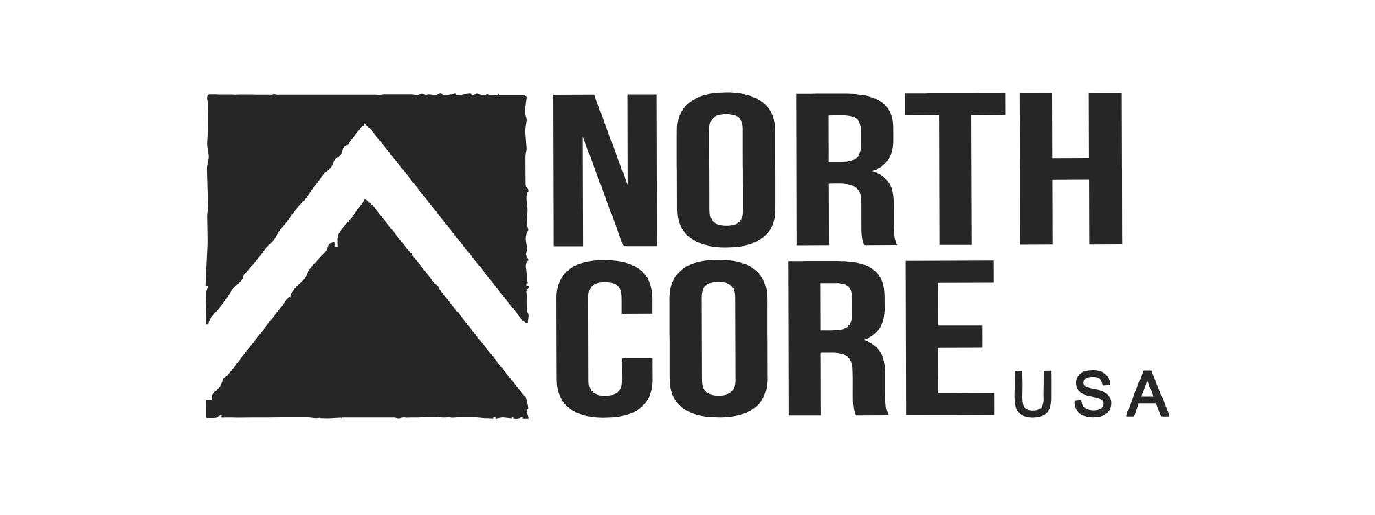 NorthCore USA