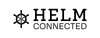 Helm Connected