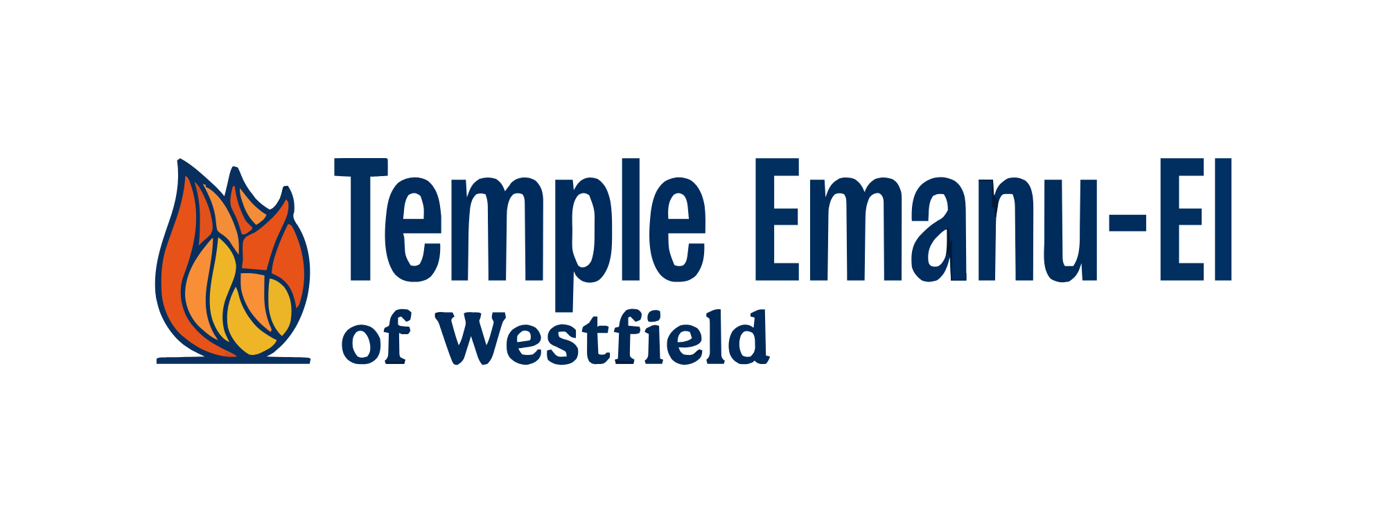 Temple Emanu-El