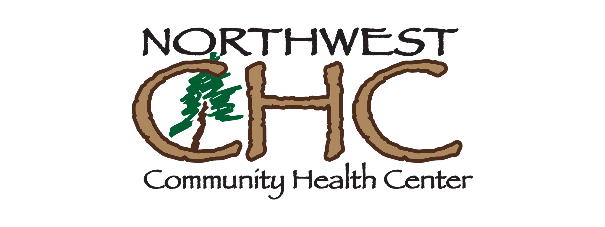 Northwest Community Health Center