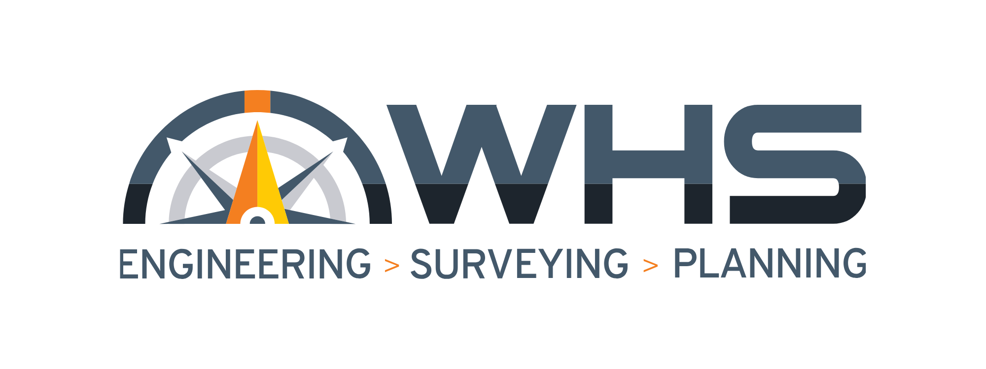 William H. Smith and Associates