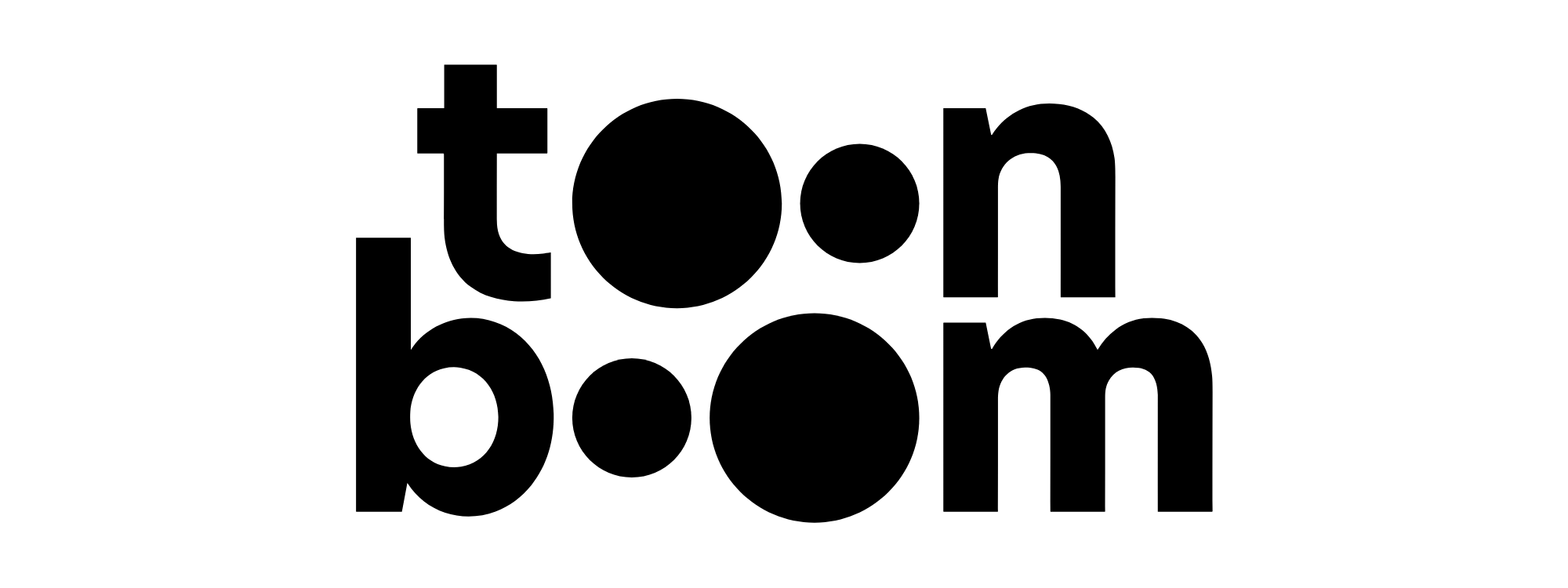 Toon Boom
