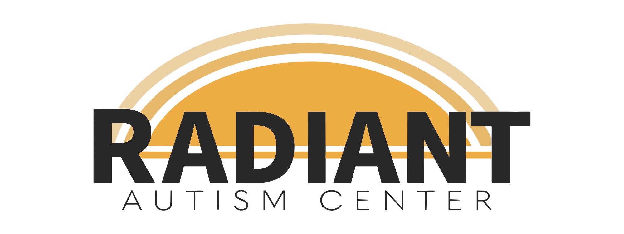 Radiant Autism Center