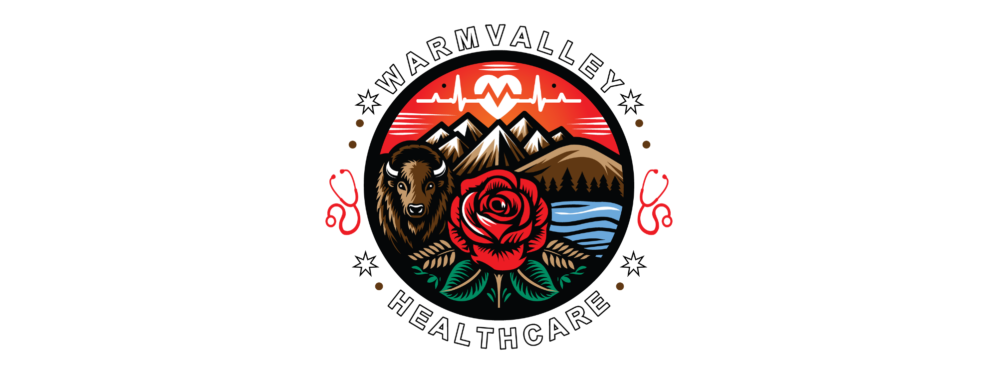 Warm Valley Health Care