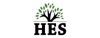 HES