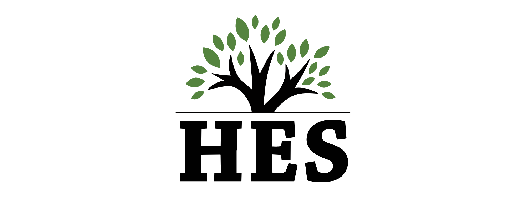 HES