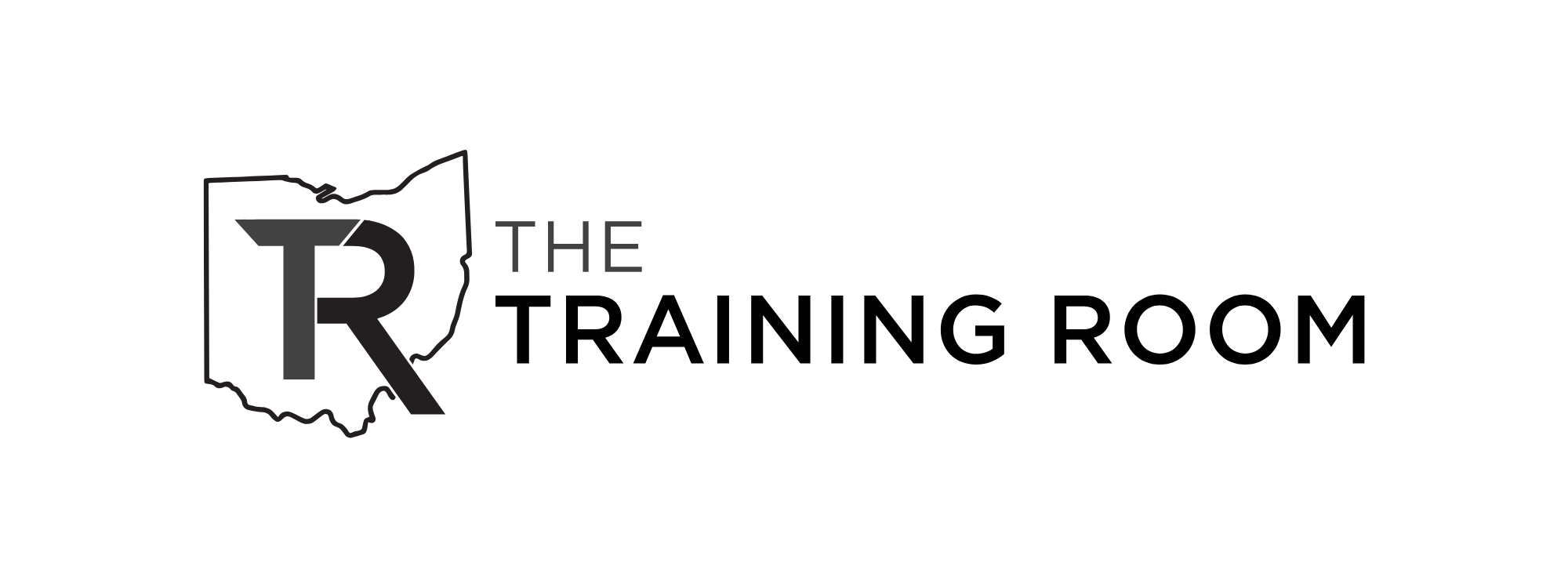TTR2 (The Training Room)