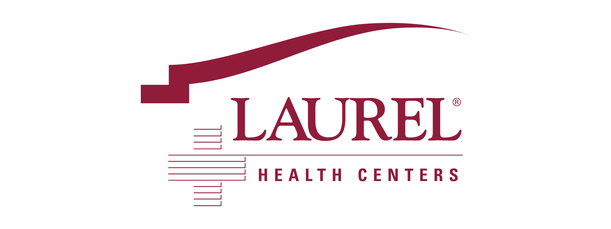 Laurel Health Centers