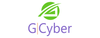 GCyber