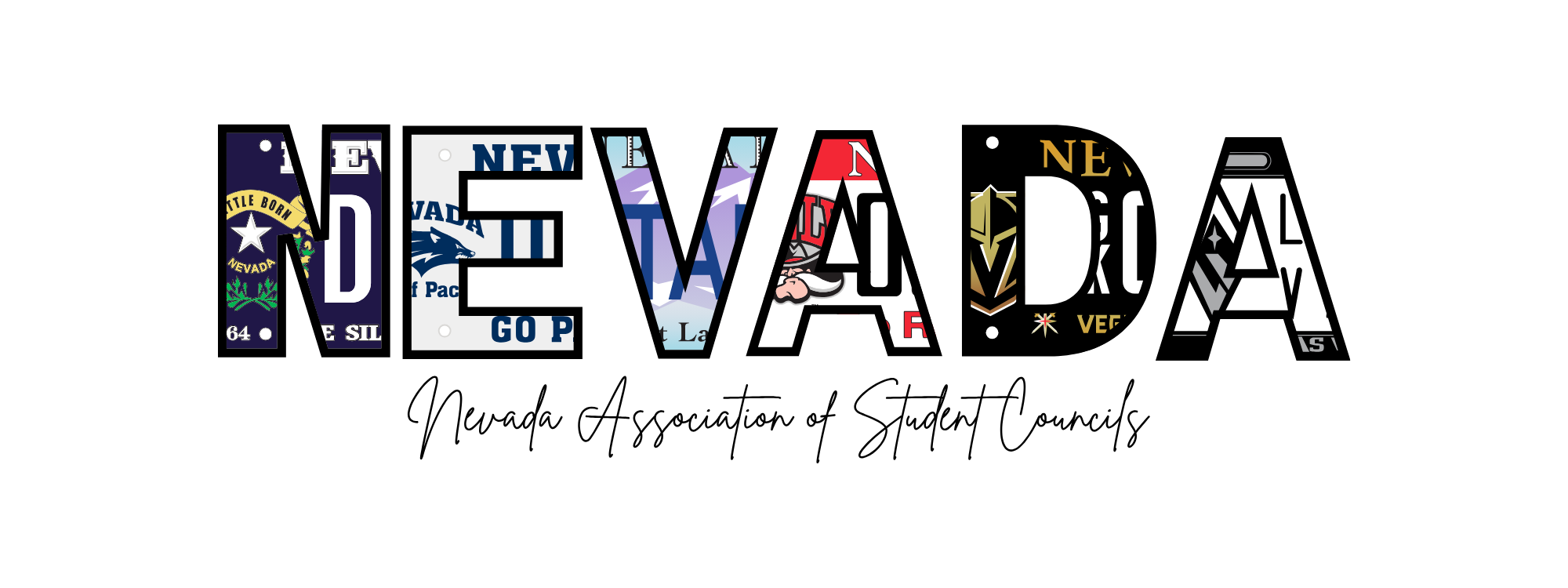 NASC (Nevada Association of Student Councils)